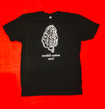 Load image into Gallery viewer, BLACK ALSTYLE TSHIRT